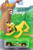 Hot Wheels 2019 Disney 90th Anniversary Edition (Pluto (16 Angels))