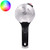 Fatyi Army Bomb Wireless Control Bangtan Boys Light Stick Compatible with BTS Light Stick Version,Chinese Version, Not The Korea Version