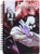 Great Eastern Entertainment Hellsing Integra, Walter, & Alucard Notebook
