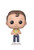 Funko POP! Animation: Rick and Morty - Slick Morty