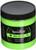 Speedball Art Products Fluorescent Fabric Screen Printing Ink, 8 oz, Lime Green