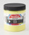 Speedball 004621 Acrylic Screen Printing Ink, 237ml, 8 Fl. oz, Primrose Yellow