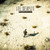 Frames [2 CD][Deluxe Edition]