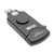 Tripp Lite USB 3.0 SuperSpeed SDXC Memory Card Media Reader/Writer (U352-000-SD-R)