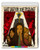 What Have You Done to Solange? (2-Disc Special Edition) [Blu-ray + DVD]