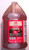 Chef's Quality Apple Cider Vinegar - 1 Gallon Jug