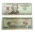 AL'IVER PLAY MONEY PROP MONEY $2000 FAKE MONEY COPY MONEY Realistic Double Sided Money Stack 100 $20 Bills FULL PRINT