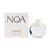Cacharel Noa Eau de Toilette Splash, 3.4 Ounce