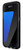 Tech21 Evo Check for Samsung Galaxy S7 - Smokey/Black