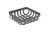 Park Designs Basket Weave Luncheon Napkin Holder