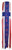 In the Breeze Velkommen Windsock, 40-Inch
