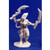 Reaper Mummy Captain (1) Miniature