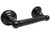 Colester Direct Toilet Paper Holder (Oil Rubbed Bronze)