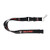 NCAA Texas Tech Red Raiders Team Lanyard