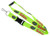 NCAA Florida Gators Neon Lanyard