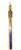 NFL Baltimore Ravens Fusion Lanyard