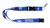 NCAA Kentucky Wildcats Team Lanyard