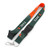 aminco NCAA Miami Hurricanes Slogan Lanyard