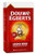 Douwe Egberts Aroma Rood Ground Coffee, 8.8-Ounce Package