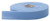 PEARL 2" Fold in Half Quilt Binding, Brushed, 25 yd, Light Blue
