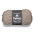 Patons Classic Wool Roving Yarn, 3.5 oz, Natural, 1 Ball