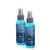 Jenray Smoke Odor Eliminator Spray 2 Oz. Smoke Smell Eliminator (2)