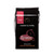Lavanta Coffee Roasters Breakfast Blend Roast Whole Bean Coffee, Medium