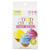 ColorKitchen Food Color Set of 3 (Pink, Blue, Yellow) .24 ounce
