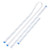3pcs 15 Pin 30cm 50cm 100cm FFC Ribbon Flexible Flat Cable for Raspberry Pi Module Camera