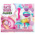 Just My Style Bath Bomb Maker by Horizon Group USA