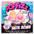 Pop Fizz Make Your Own Glow