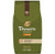 Panera Bread Coffee, Light Roast, 12 Ounce