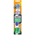 ARM & HAMMER Spinbrush Powered Toothbrush, Pro+ Enamel Guard