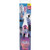 ARM & HAMMER Spinbrush Powered Toothbrush (Pack of 4), Vampirina