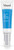 Murad Outsmart Acne Clarifying Treatment, 1.7 FL OZ Gentle Gel Serum with Salicylic Acid