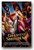 The Greatest Showman Poster - Movie Promo 11 x 17 Hugh Jackman Hat