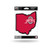 NCAA Rico Industries Home State Sticker, Ohio State Buckeyes