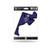 NFL Rico Industries Home State Sticker, Baltimore Ravens