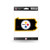 NFL Rico Industries Home State Sticker, Pittsburgh Steelers
