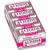 Altoids Arctic Strawberry Mints, 1.2 Ounce (8 Packs)