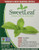 Sweetleaf Stevia 70 Piece Sweetener Packets (Pack of 2)