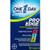 One A Day Energy Multivitamin, Supplement with Vitamin A, Vitamin C, Vitamin D, Vitamin E and Zinc for Immune Health Support*, Caffeine, Biotin, B6, B12 & more, 50 count