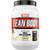 Labrada Nutrition Lean Body Hi-Protein Meal Replacement Shake, Vanilla, 2.47-Pound Tub