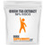 Bulksupplements Green Tea Extract 50% EGCG Powder (250 Grams)