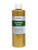 Handy Art Tempera Paint 16 ounce, Metallic Gold