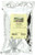 Starwest Botanicals Organic Cloves Whole, 1-pound Bag