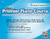 Alfred 00-22367 Premier Piano Course- Flash Cards44; Level 2A
