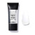 Smashbox The Original Photo Finish Smooth & Blur Primer 1.0 Ounce