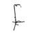 Ameristep Crossbow Holder