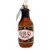 Old World Christmas Barbecue Sauce Glass Blown Ornament